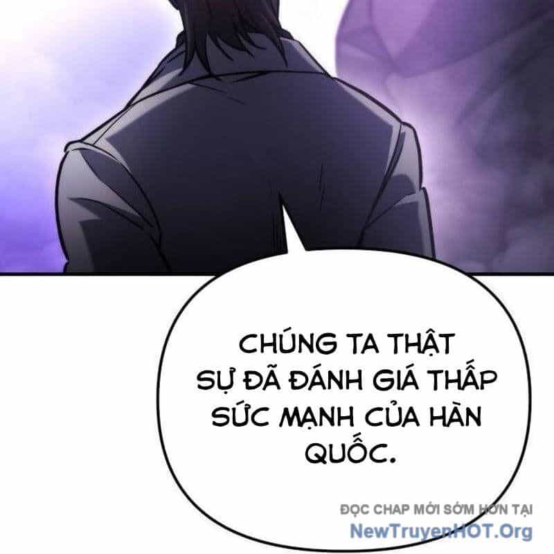 Mạt Thế Hậu Cần - Chương 49 - ảnh 91