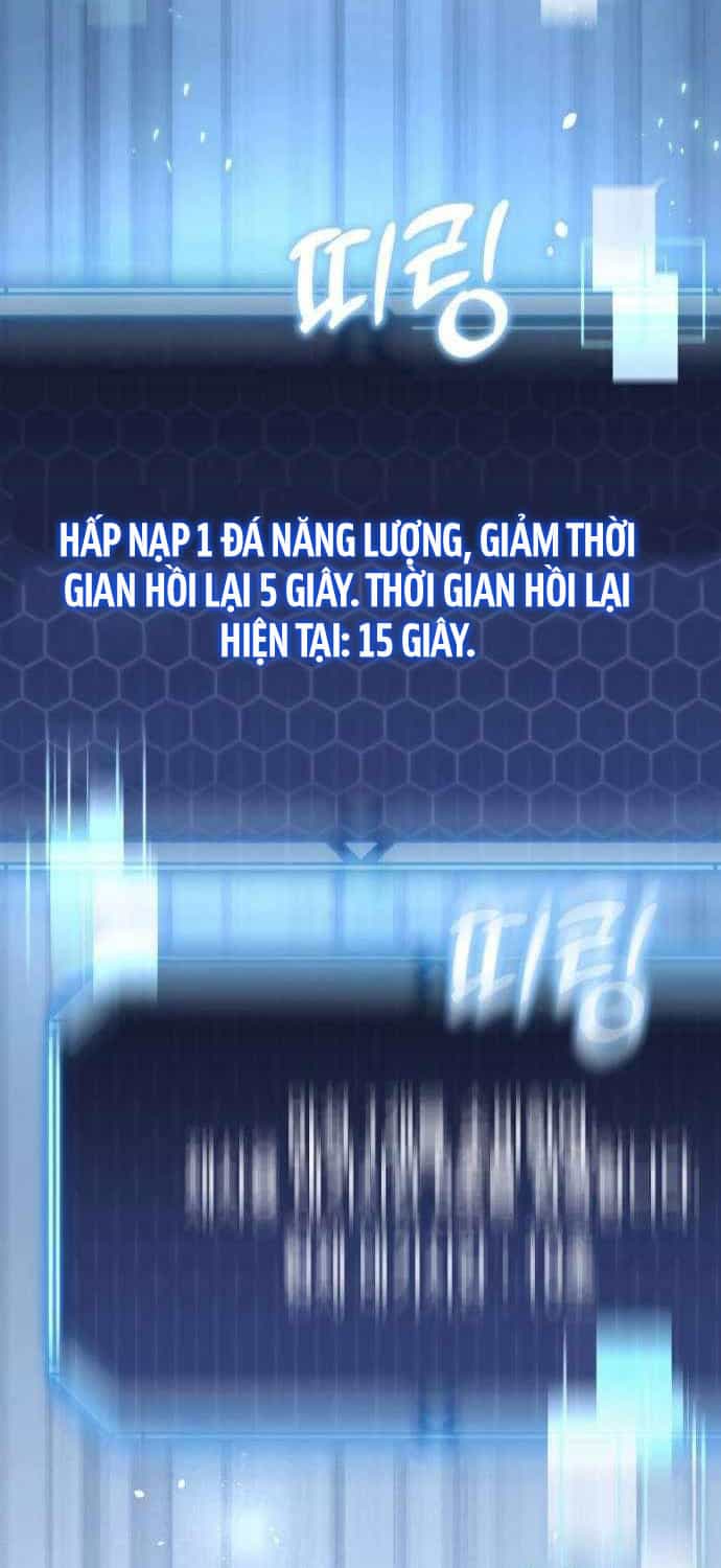 Mạt Thế Hậu Cần - Chương 5 - ảnh 3