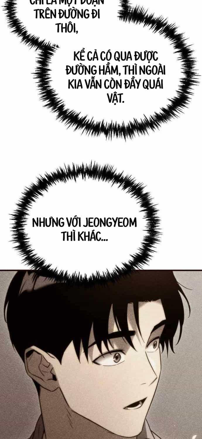 Mạt Thế Hậu Cần - Chương 5 - ảnh 40