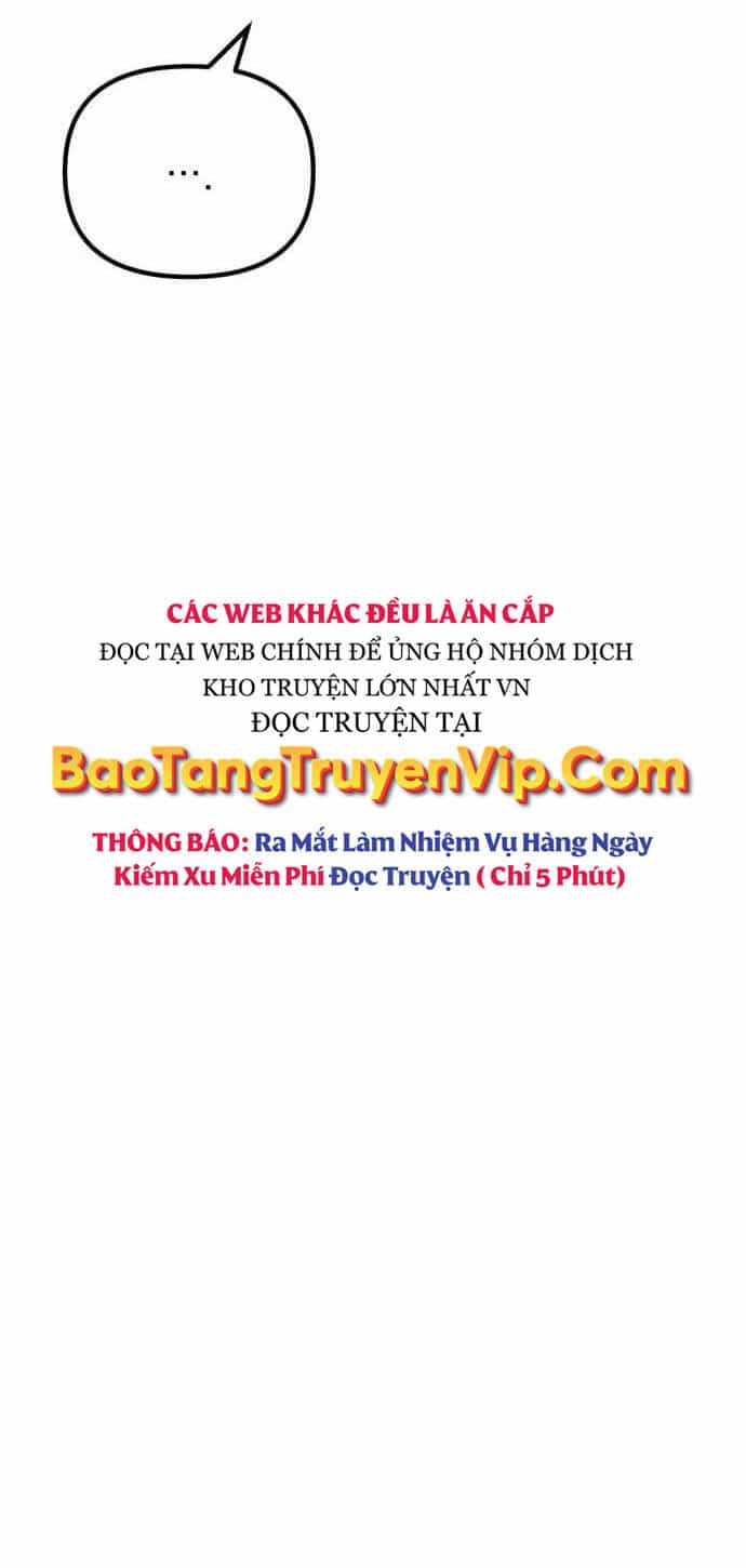 Mạt Thế Hậu Cần - Chương 5 - ảnh 57