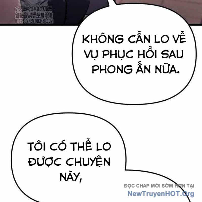 Mạt Thế Hậu Cần - Chương 50 - ảnh 137