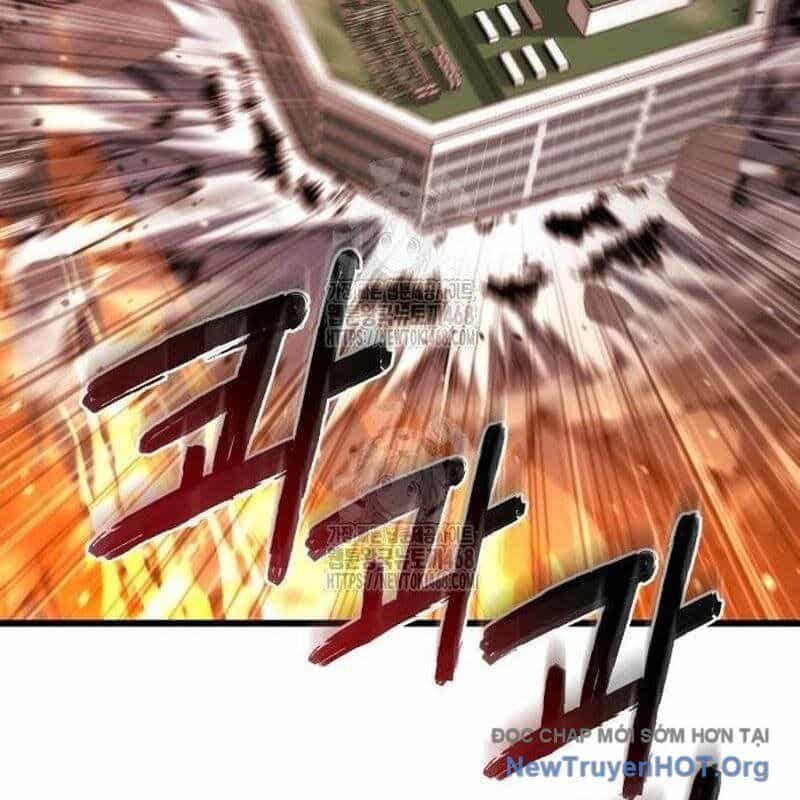 Mạt Thế Hậu Cần - Chương 50 - ảnh 174