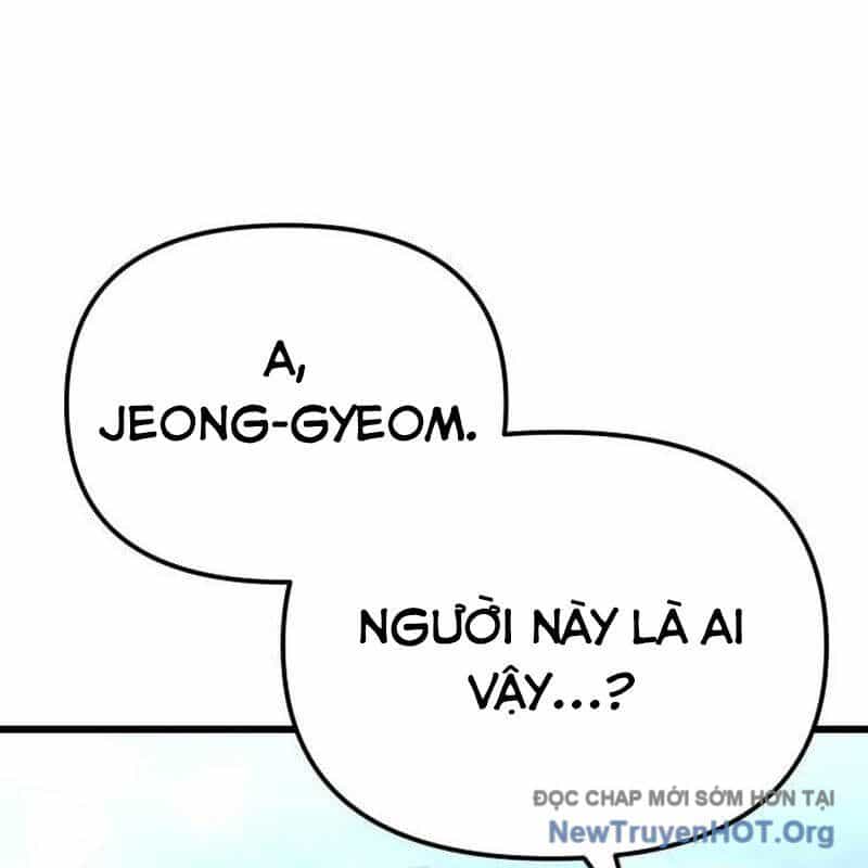 Mạt Thế Hậu Cần - Chương 50 - ảnh 184