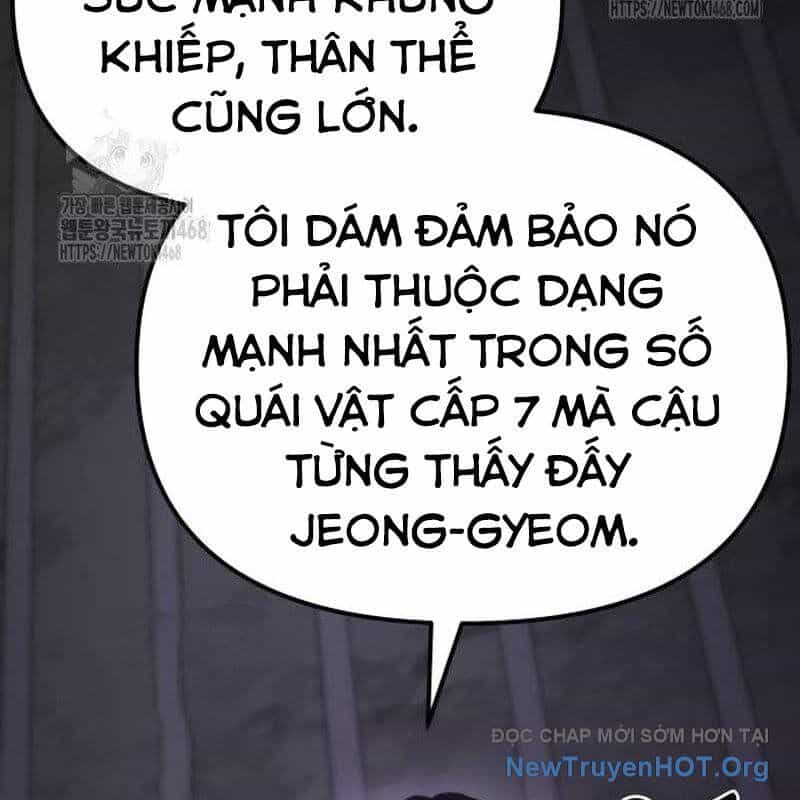 Mạt Thế Hậu Cần - Chương 50 - ảnh 34