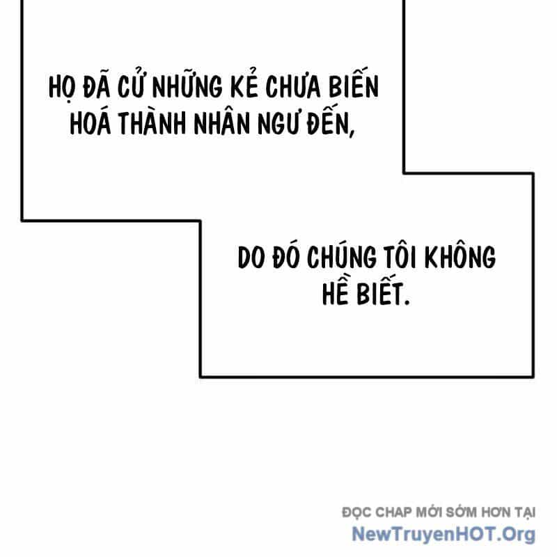 Mạt Thế Hậu Cần - Chương 50 - ảnh 55