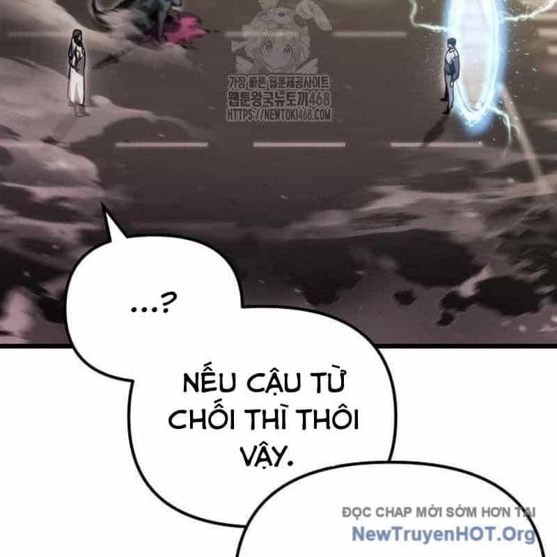 Mạt Thế Hậu Cần - Chương 51 - ảnh 109