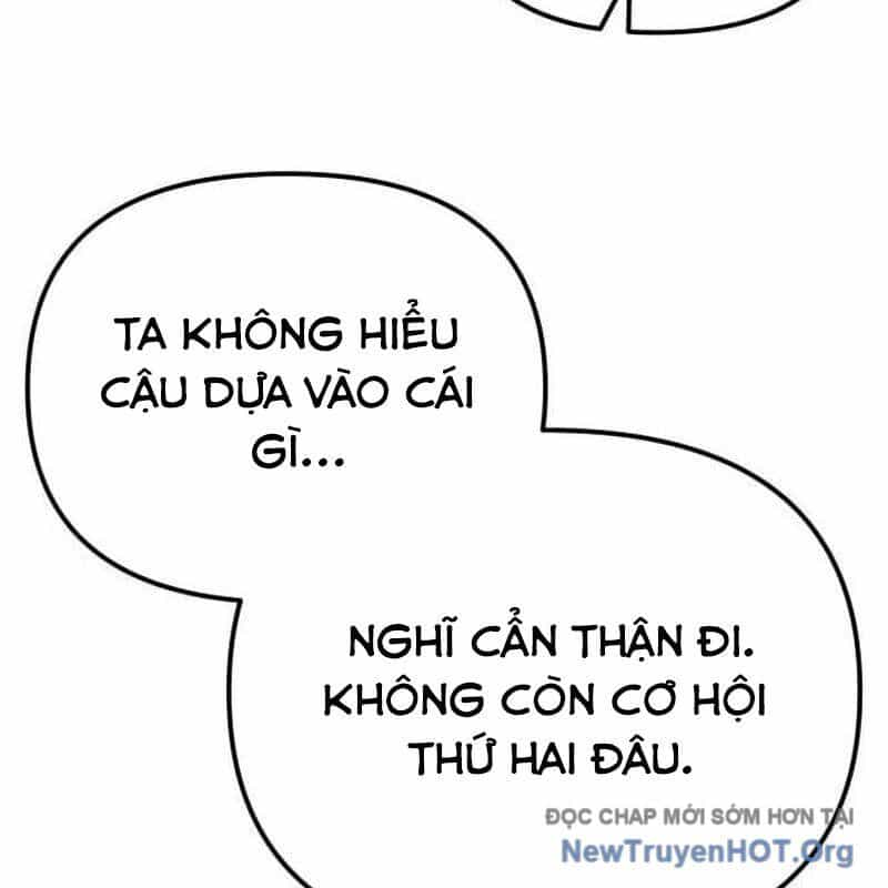 Mạt Thế Hậu Cần - Chương 51 - ảnh 112
