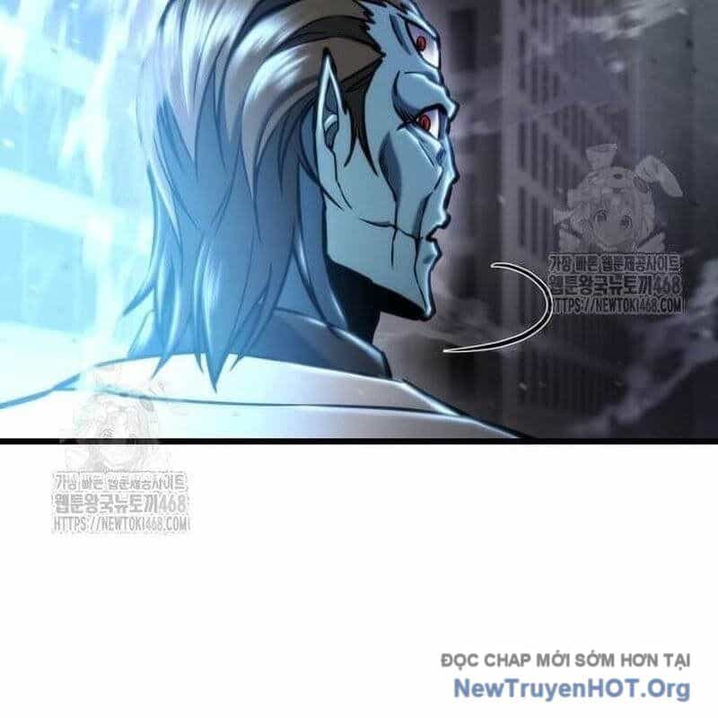 Mạt Thế Hậu Cần - Chương 51 - ảnh 138