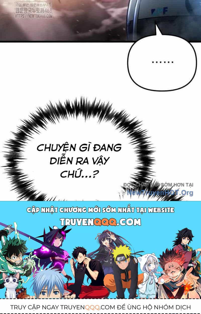 Mạt Thế Hậu Cần - Chương 51 - ảnh 180