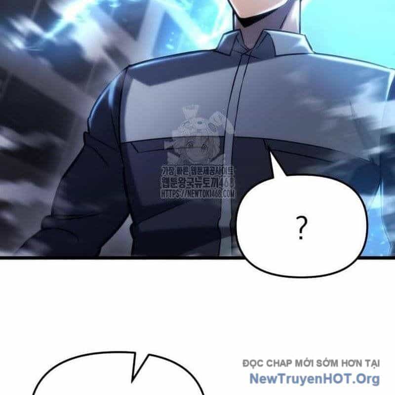 Mạt Thế Hậu Cần - Chương 51 - ảnh 34