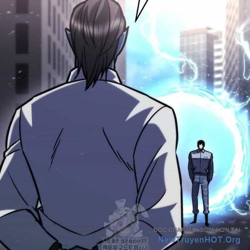 Mạt Thế Hậu Cần - Chương 51 - ảnh 39