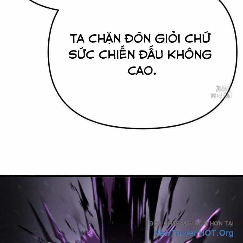 Mạt Thế Hậu Cần - Chương 51 - ảnh 83