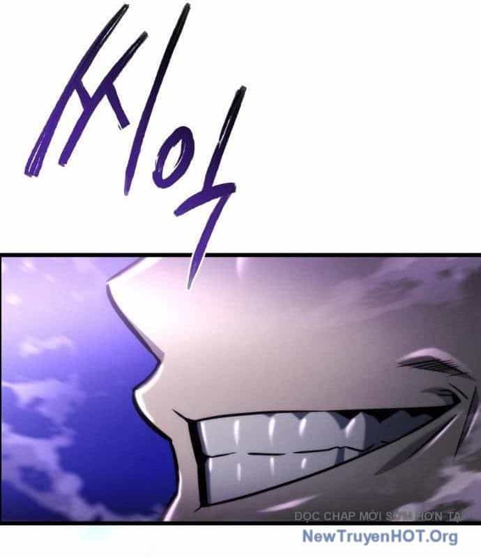 Mạt Thế Hậu Cần - Chương 52 - ảnh 104