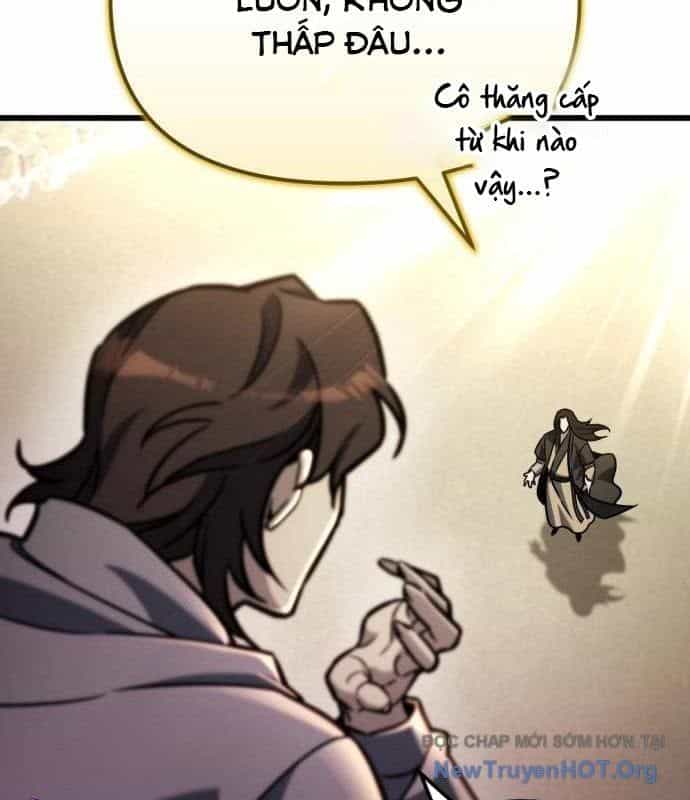 Mạt Thế Hậu Cần - Chương 52 - ảnh 124