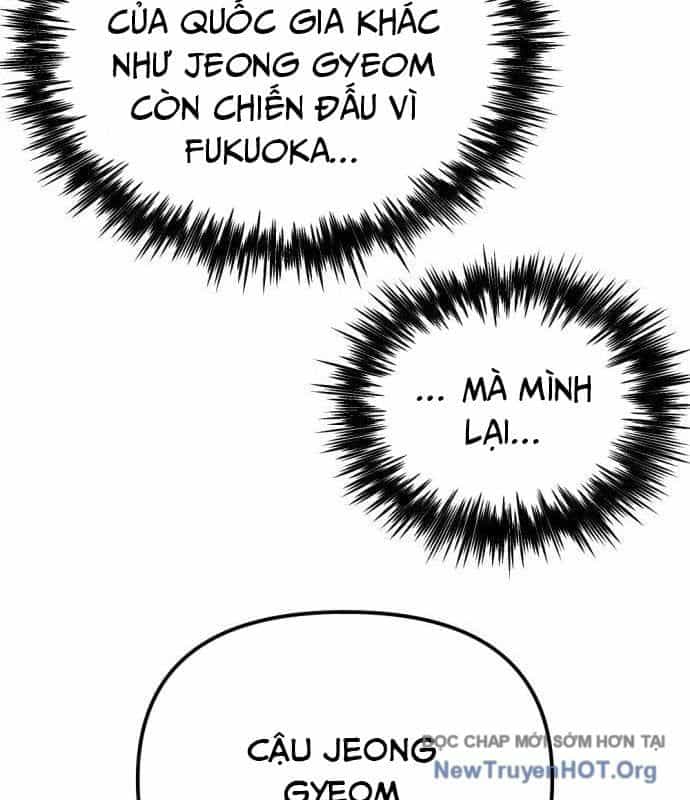 Mạt Thế Hậu Cần - Chương 52 - ảnh 14
