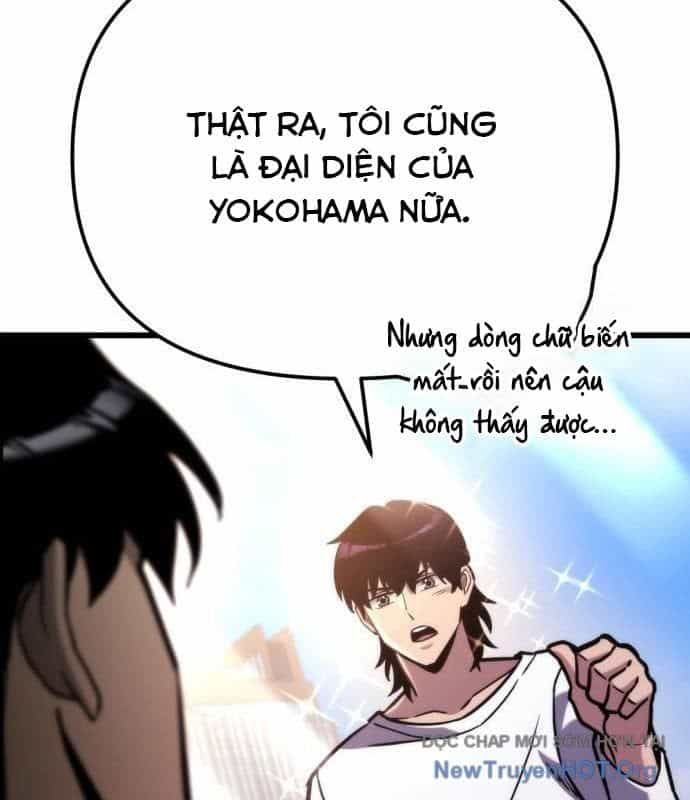 Mạt Thế Hậu Cần - Chương 52 - ảnh 27