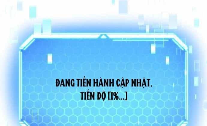 Mạt Thế Hậu Cần - Chương 52 - ảnh 3