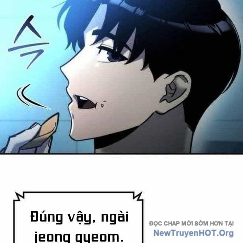 Mạt Thế Hậu Cần - Chương 54 - ảnh 175