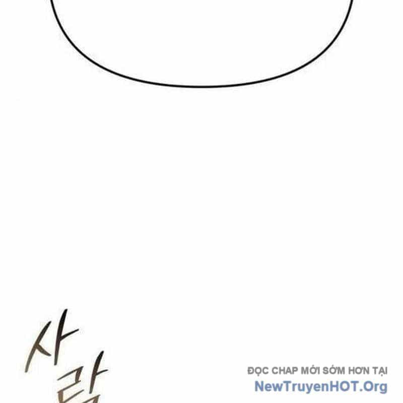 Mạt Thế Hậu Cần - Chương 54 - ảnh 186