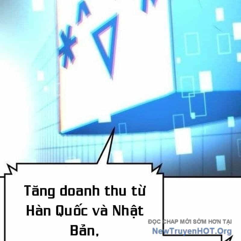 Mạt Thế Hậu Cần - Chương 54 - ảnh 197