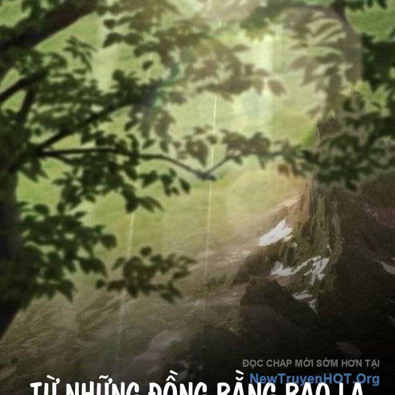 Mạt Thế Hậu Cần - Chương 54 - ảnh 4