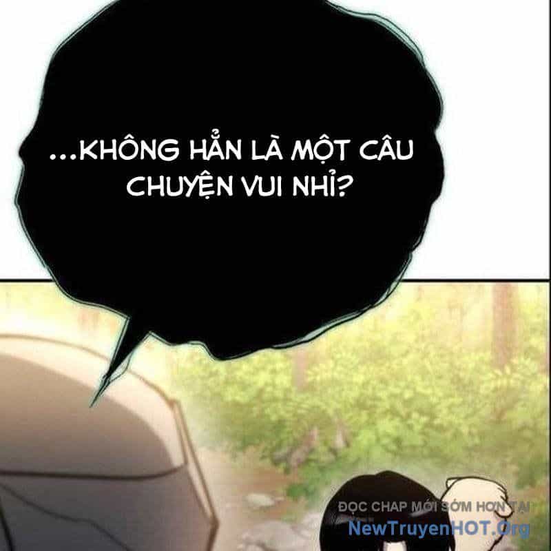Mạt Thế Hậu Cần - Chương 54 - ảnh 61