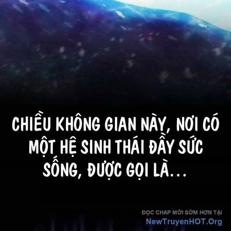 Mạt Thế Hậu Cần - Chương 54 - ảnh 7