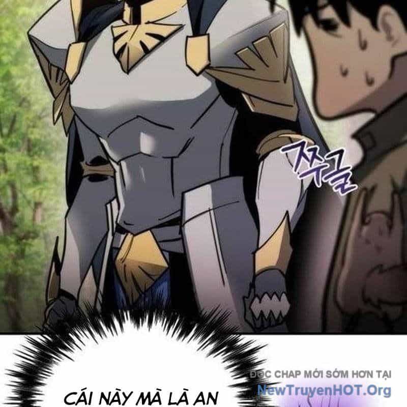 Mạt Thế Hậu Cần - Chương 54 - ảnh 85