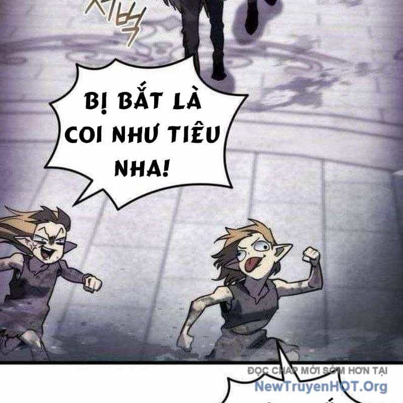 Mạt Thế Hậu Cần - Chương 55 - ảnh 111