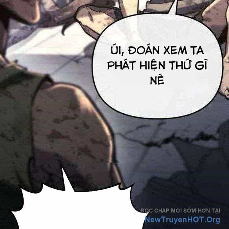 Mạt Thế Hậu Cần - Chương 55 - ảnh 134