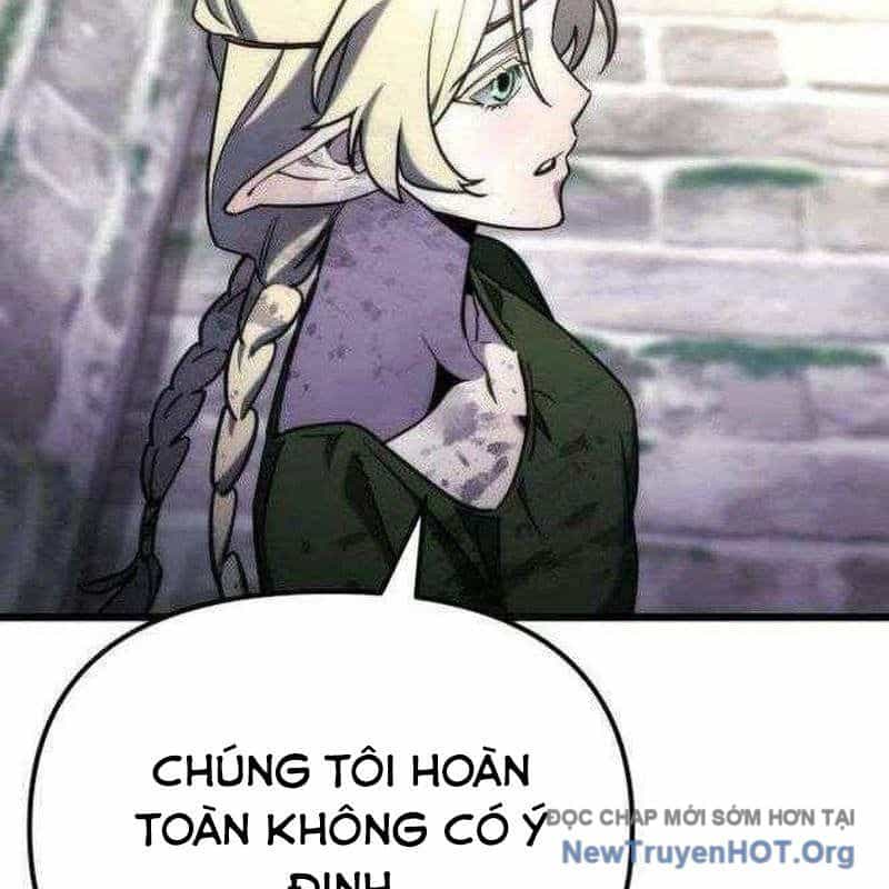 Mạt Thế Hậu Cần - Chương 55 - ảnh 165