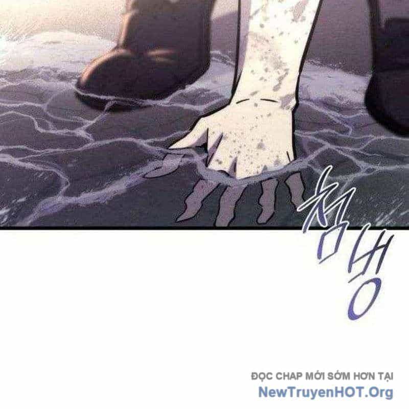 Mạt Thế Hậu Cần - Chương 55 - ảnh 19