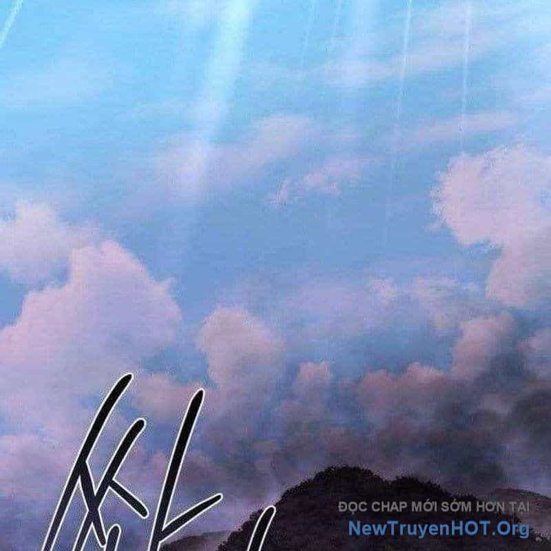 Mạt Thế Hậu Cần - Chương 55 - ảnh 3