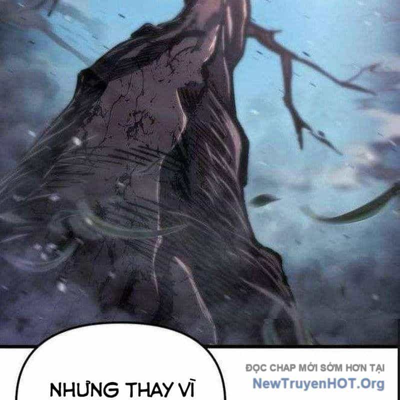Mạt Thế Hậu Cần - Chương 55 - ảnh 93