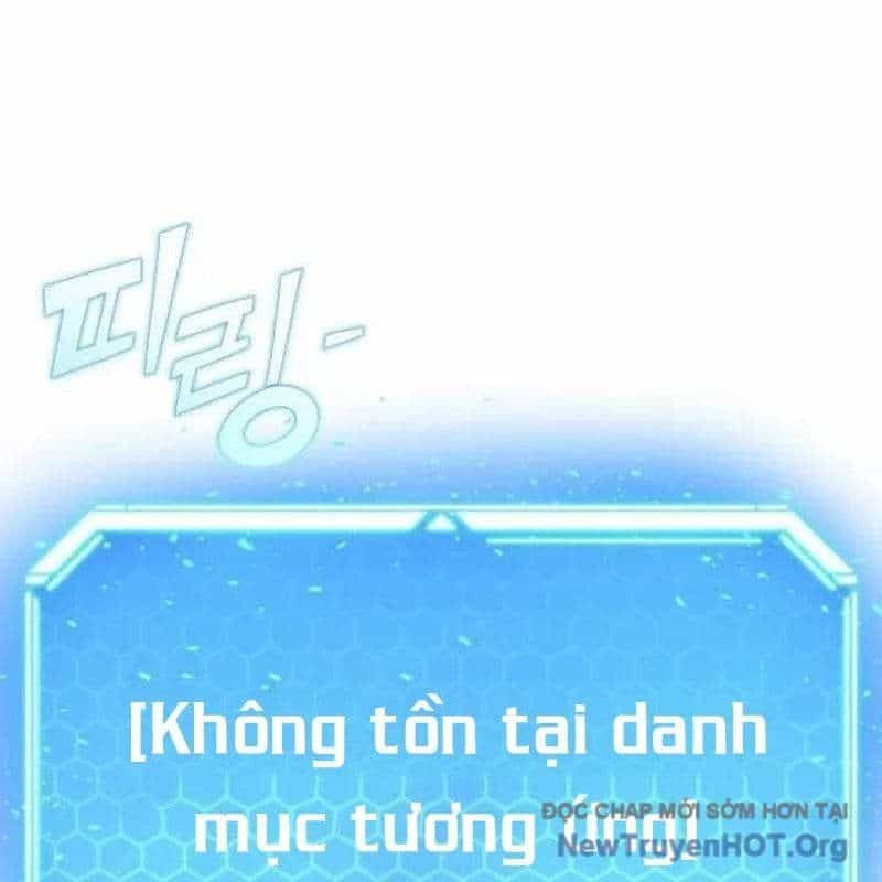 Mạt Thế Hậu Cần - Chương 56 - ảnh 151
