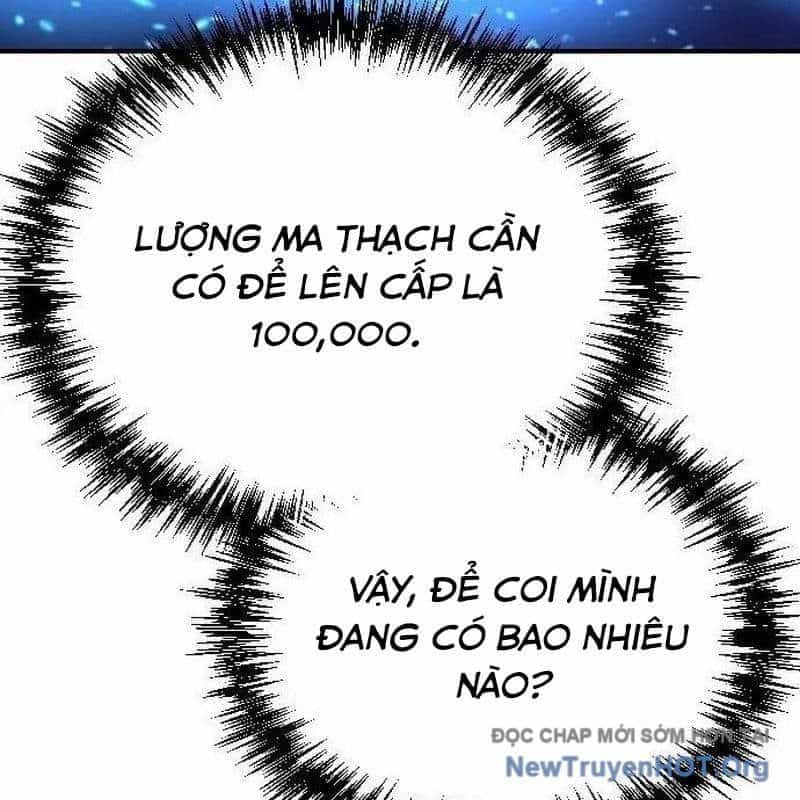 Mạt Thế Hậu Cần - Chương 56 - ảnh 160