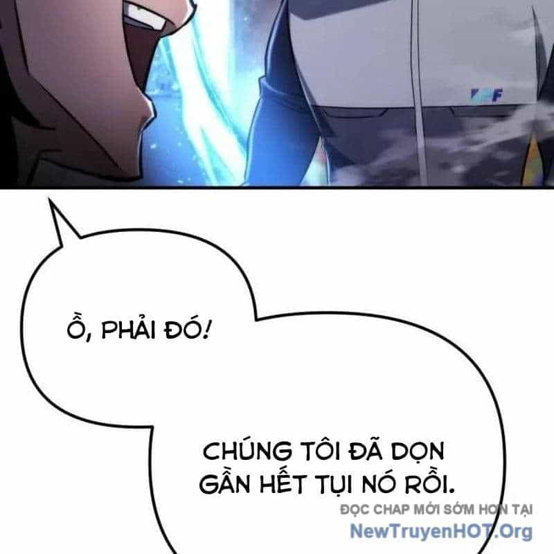Mạt Thế Hậu Cần - Chương 56 - ảnh 179