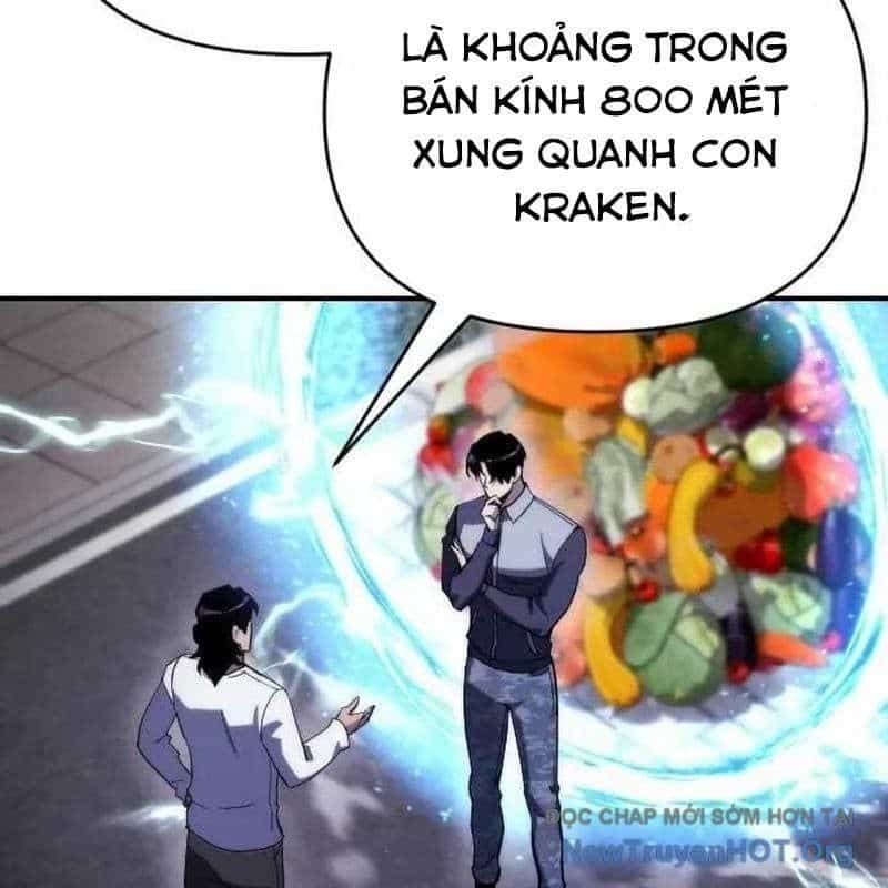 Mạt Thế Hậu Cần - Chương 56 - ảnh 194