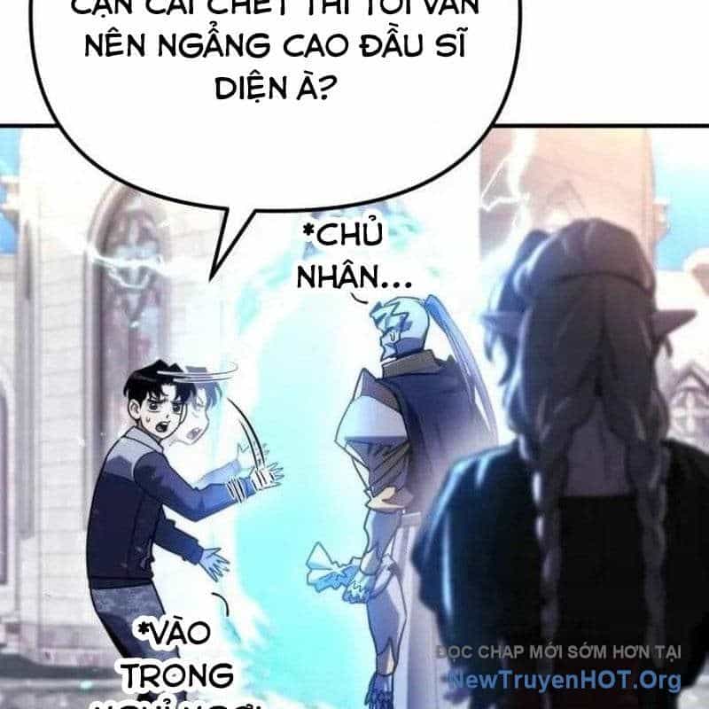 Mạt Thế Hậu Cần - Chương 56 - ảnh 26