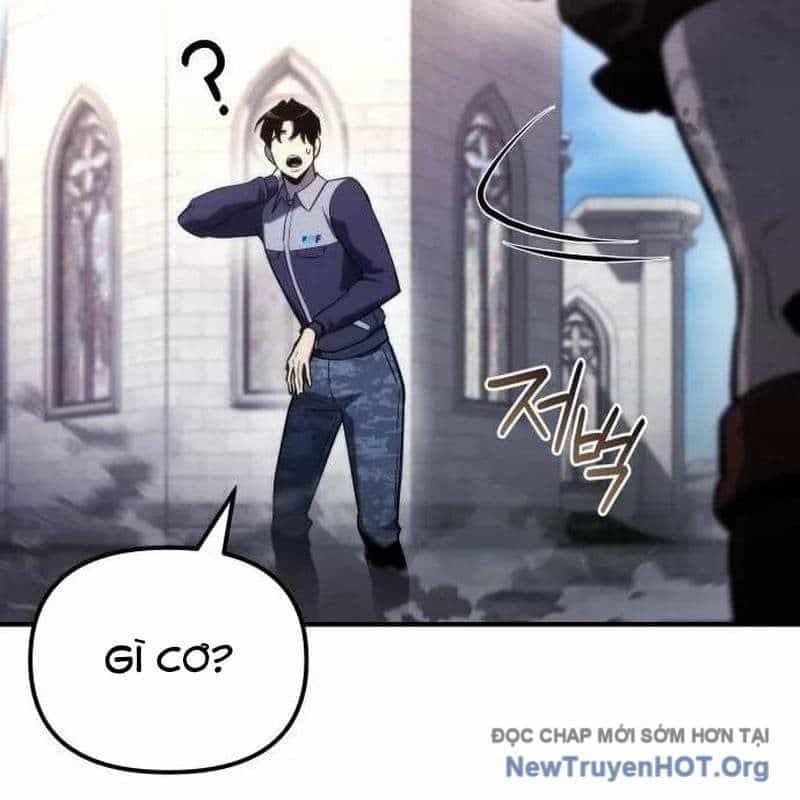 Mạt Thế Hậu Cần - Chương 56 - ảnh 47
