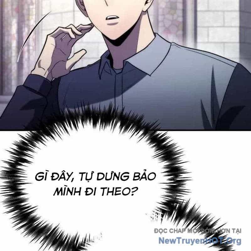 Mạt Thế Hậu Cần - Chương 56 - ảnh 49