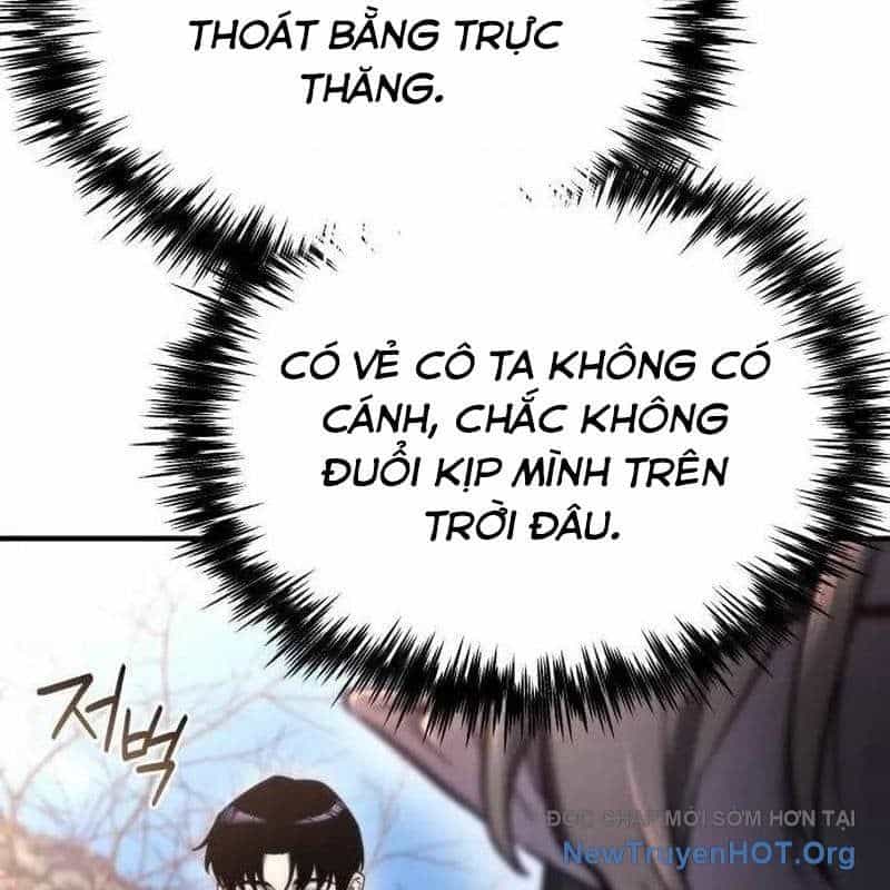 Mạt Thế Hậu Cần - Chương 56 - ảnh 55