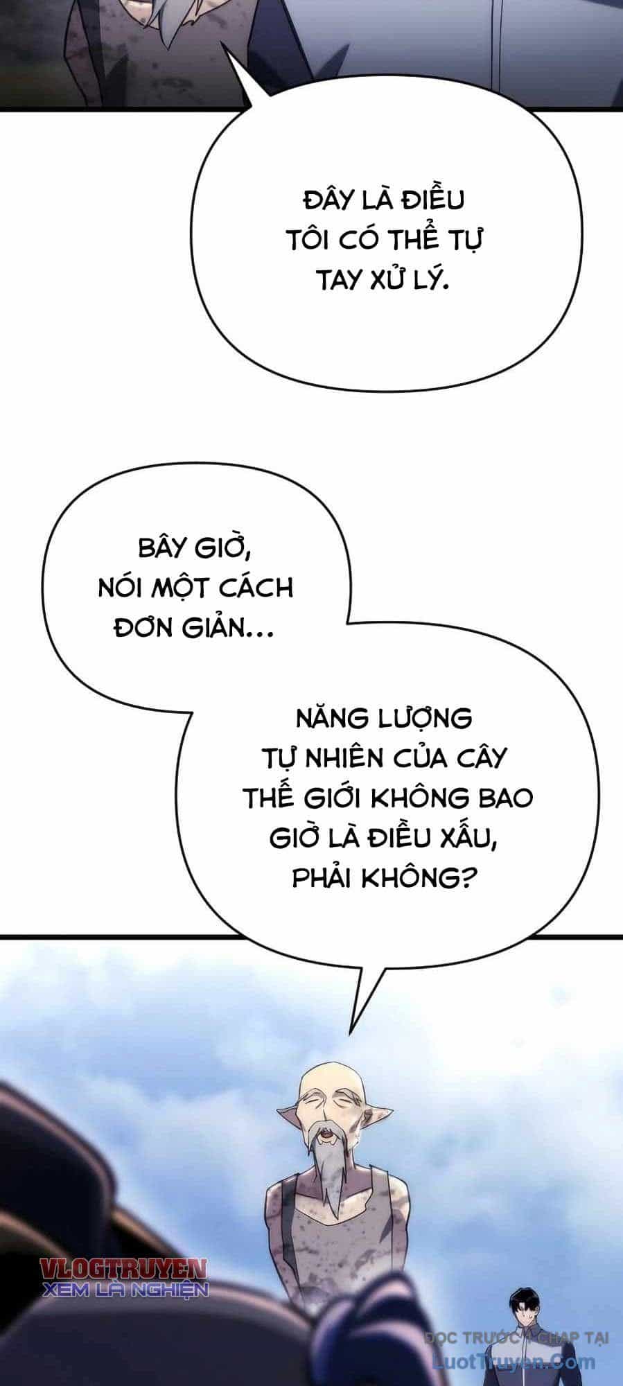 Mạt Thế Hậu Cần - Chương 58 - ảnh 19