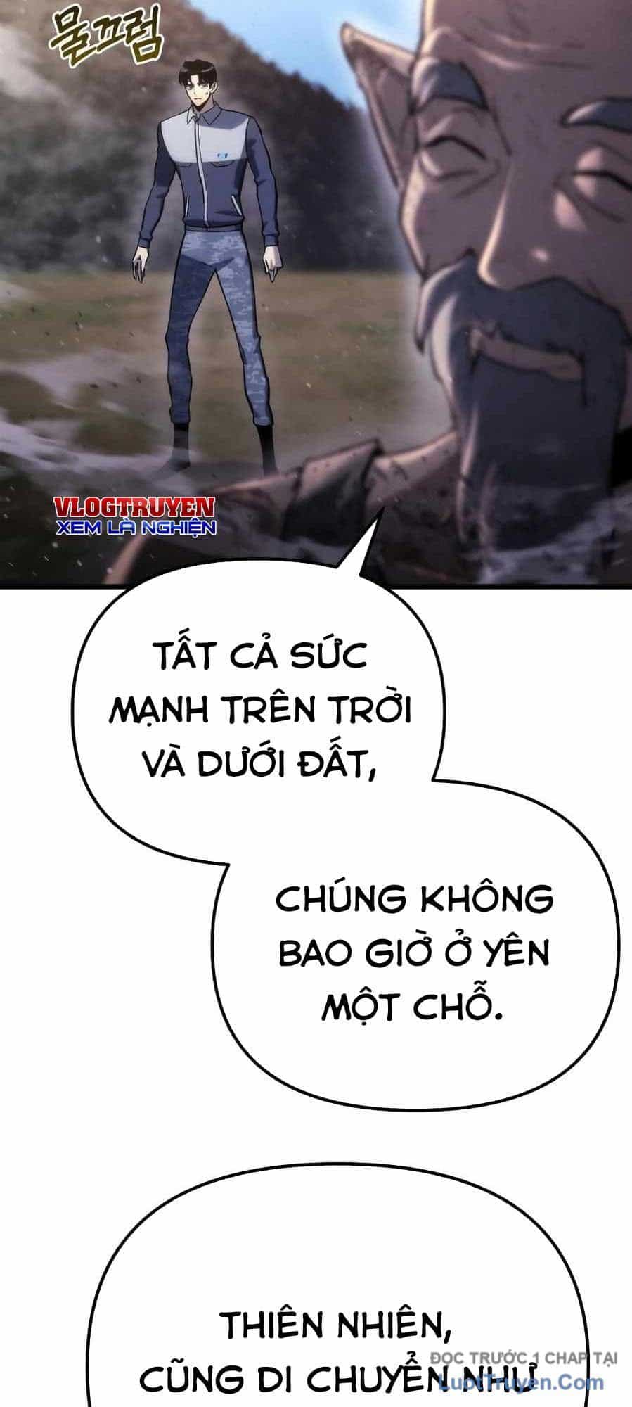 Mạt Thế Hậu Cần - Chương 58 - ảnh 28