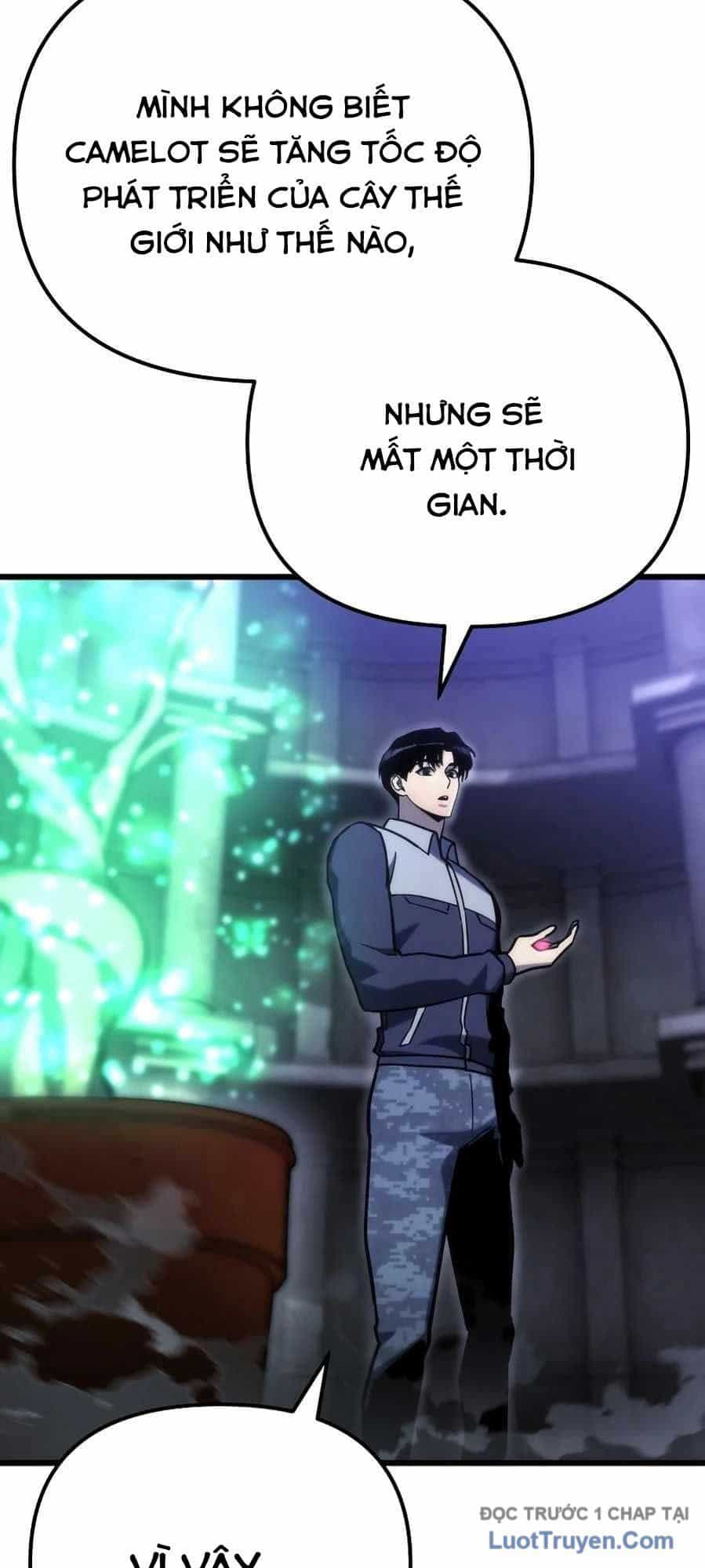 Mạt Thế Hậu Cần - Chương 58 - ảnh 58
