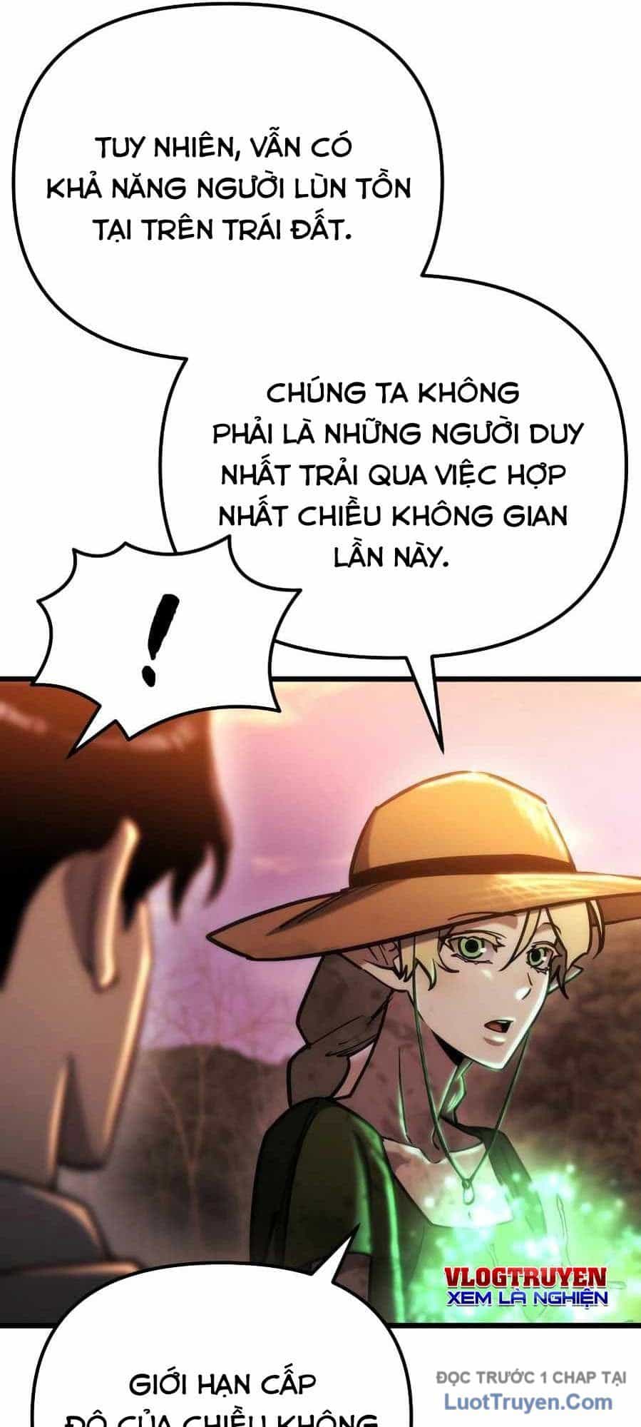 Mạt Thế Hậu Cần - Chương 58 - ảnh 70