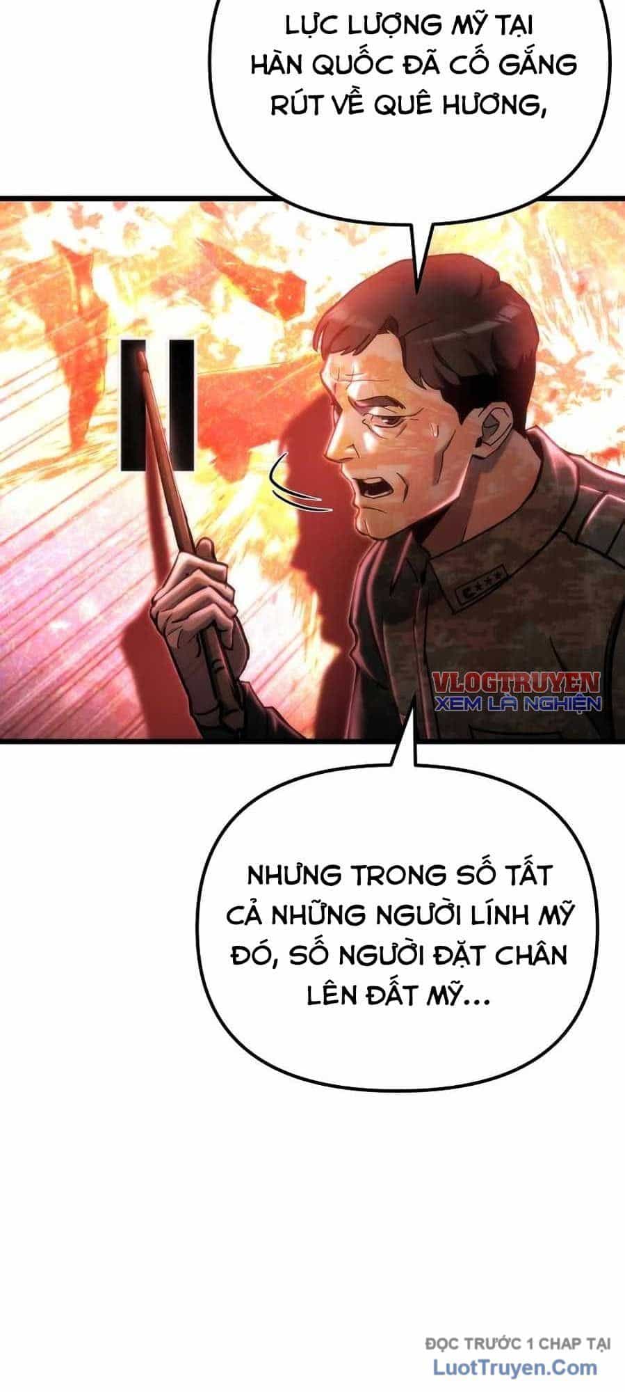 Mạt Thế Hậu Cần - Chương 58 - ảnh 95