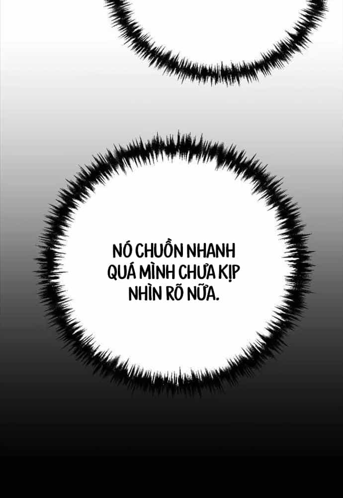 Mạt Thế Hậu Cần - Chương 6 - ảnh 134