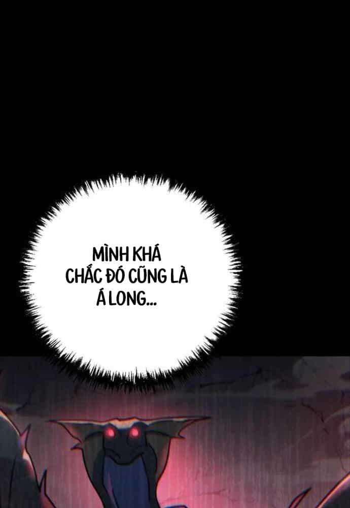 Mạt Thế Hậu Cần - Chương 6 - ảnh 135
