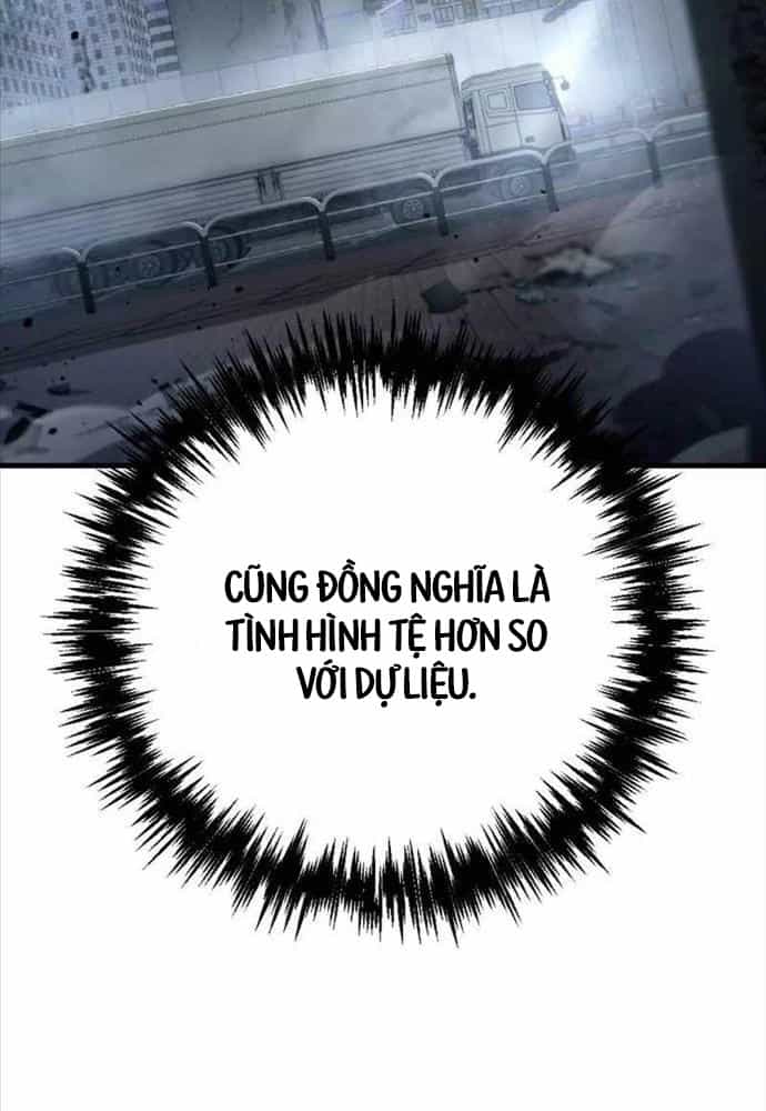 Mạt Thế Hậu Cần - Chương 6 - ảnh 149